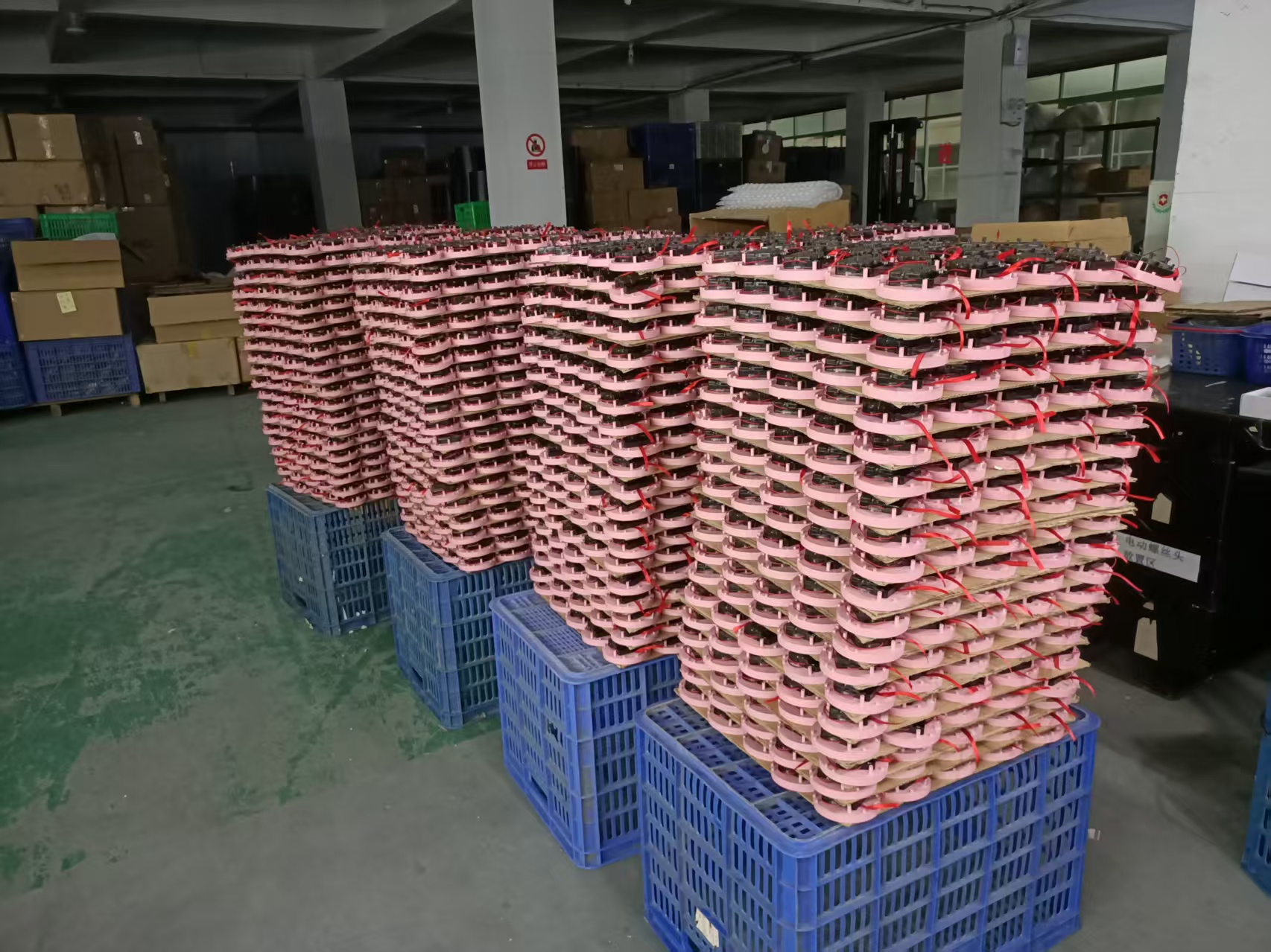 {当前产品的产品关键词轮巡使用}